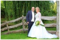 /album/hanny-jo/c-statie-2-jpg/